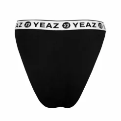 YEAZ · BAGATELLE