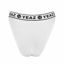 YEAZ · BAGATELLE