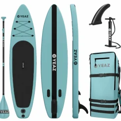 YEAZ · BAIA - EXOTRACE PRO - SET