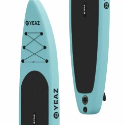 YEAZ · BAIA - EXOTRACE PRO - SET