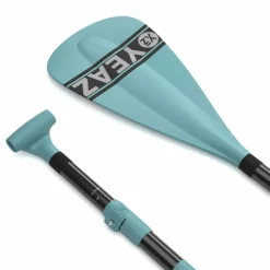 YEAZ · BAIA KIT