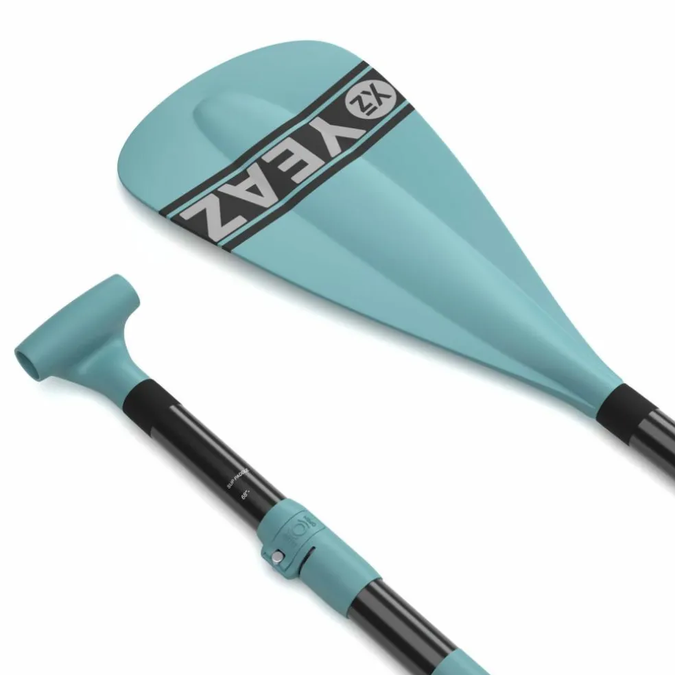 YEAZ · BAIA KIT