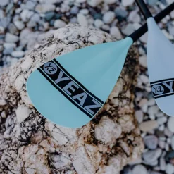YEAZ · BAIA KIT