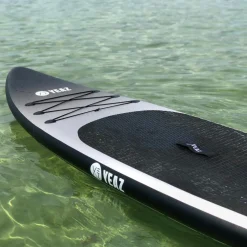 YEAZ · BLACK SANDS BEACH - EXOTRACE PRO - SET