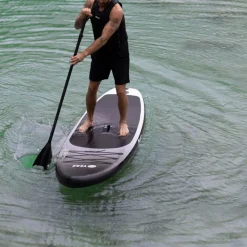 YEAZ · BLACK SANDS BEACH - EXOTRACE PRO -