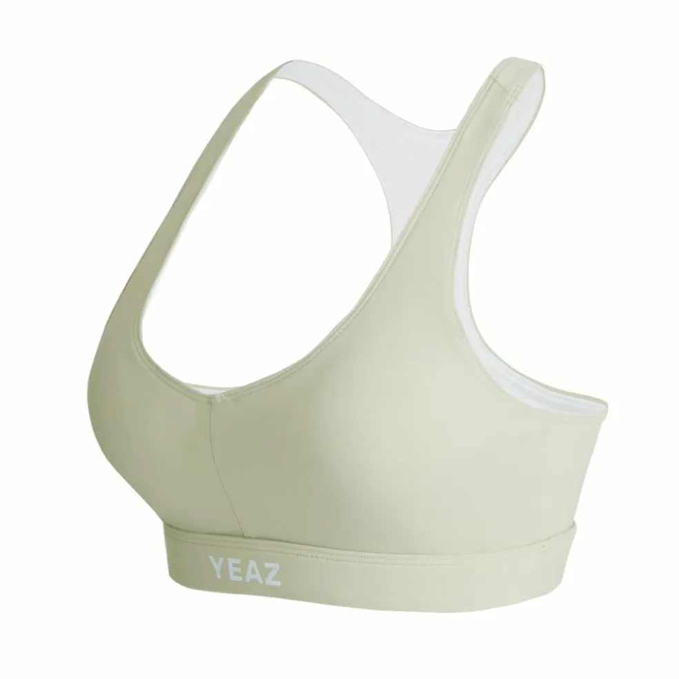 YEAZ · CELEB