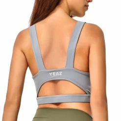 YEAZ · CHERIE