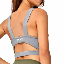 YEAZ · CHERIE