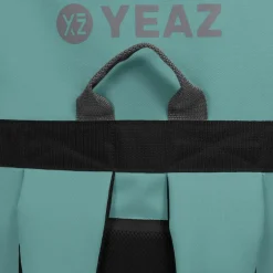 YEAZ · COSTIERA