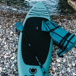 YEAZ · COSTIERA - EXOTRACE PRO -