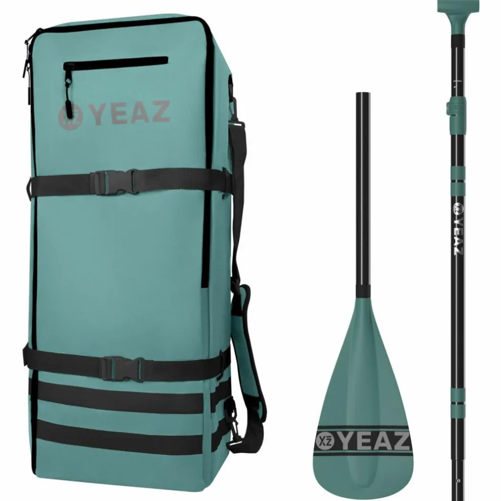 YEAZ · COSTIERA KIT