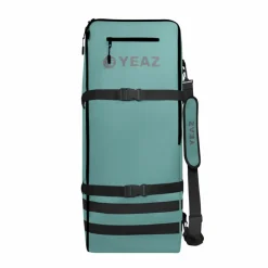 YEAZ · COSTIERA KIT