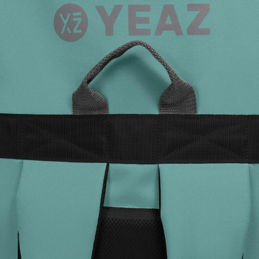 YEAZ · COSTIERA KIT