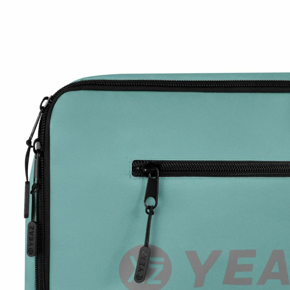 YEAZ · COSTIERA KIT