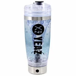 YEAZ · CYCLONE PRO