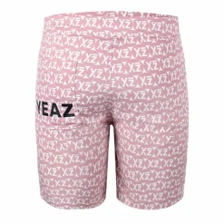 YEAZ · DAZZERS
