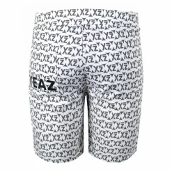YEAZ · DAZZERS