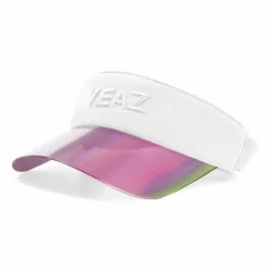 YEAZ · ESCAPADE