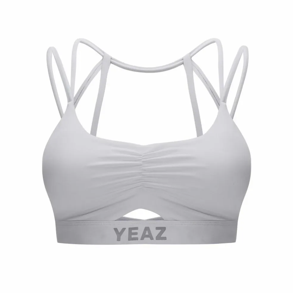 YEAZ · HORIZON