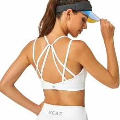 YEAZ · HORIZON