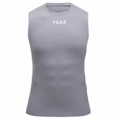 YEAZ · INSTRUCTOR