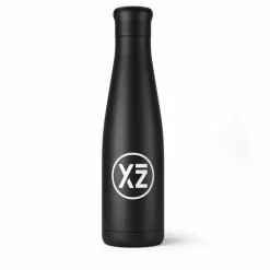 YEAZ · INTENSE