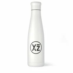 YEAZ · INTENSE