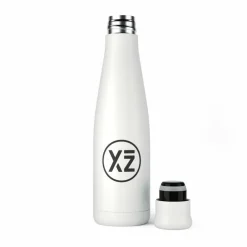 YEAZ · INTENSE