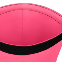 YEAZ · Isar 10L