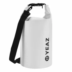 YEAZ · Isar 10L