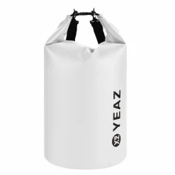 YEAZ · Isar 40L