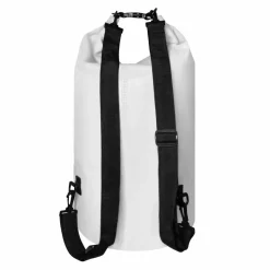 YEAZ · Isar 40L