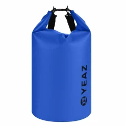 YEAZ · Isar 40L