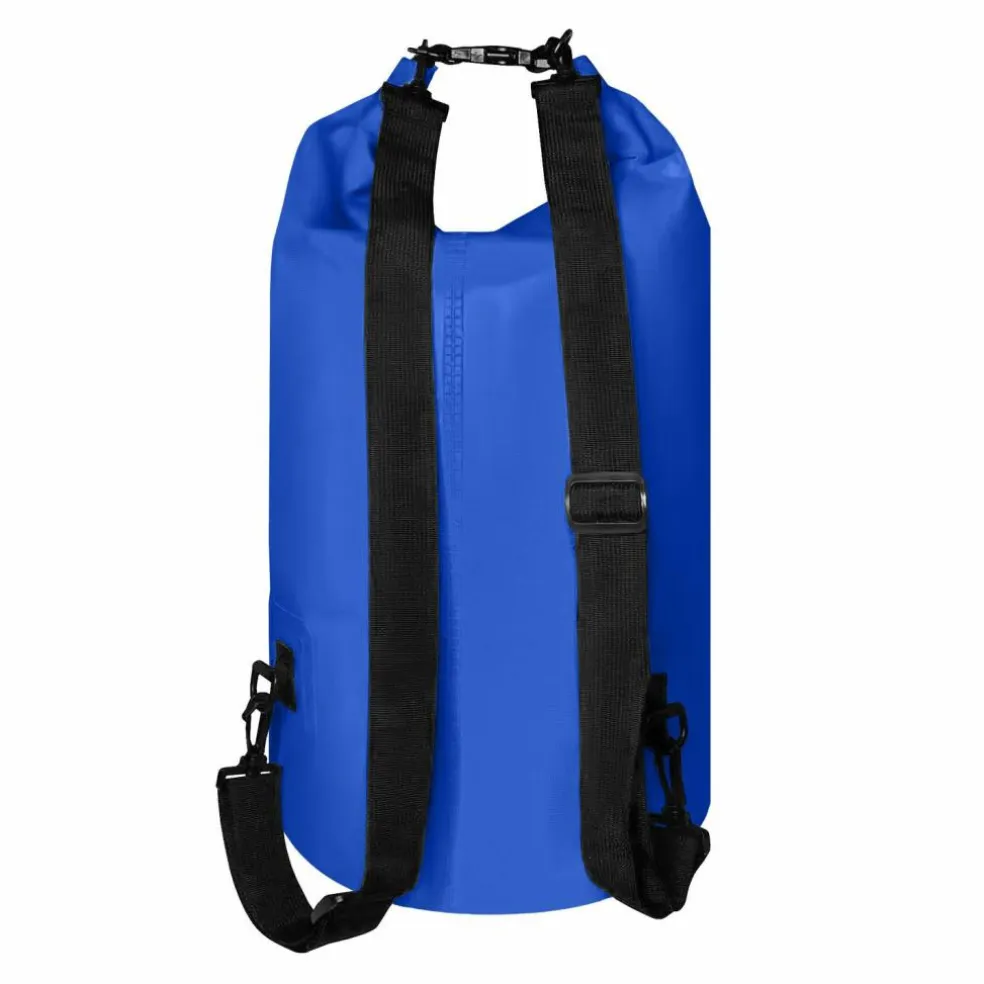 YEAZ · Isar 40L