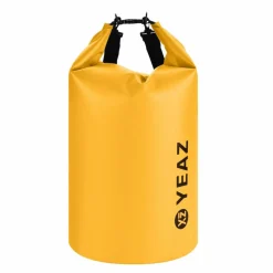 YEAZ · Isar 40L