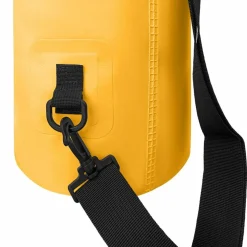 YEAZ · Isar 40L