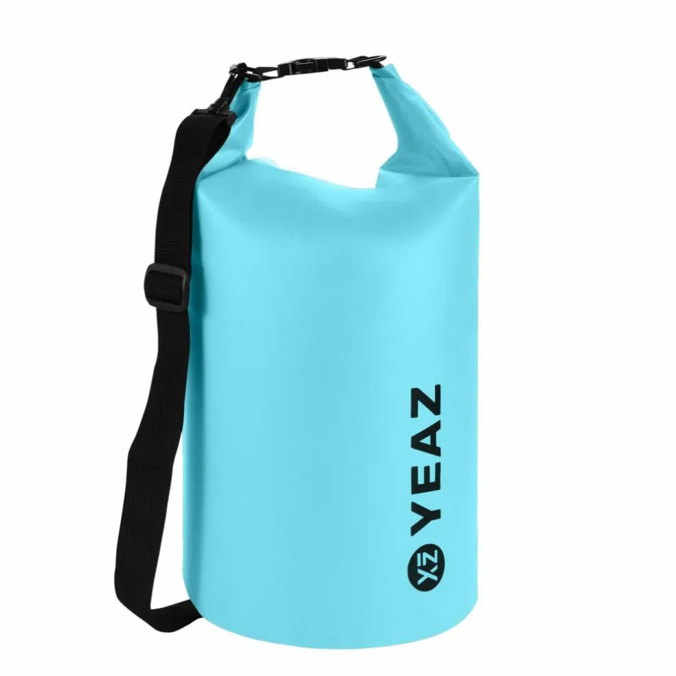 YEAZ · Isar 20L