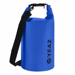 YEAZ · Isar 10L