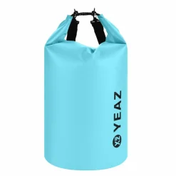 YEAZ · Isar 40L