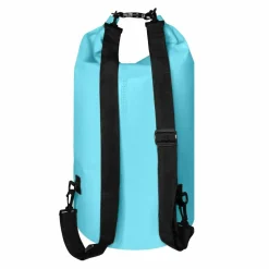YEAZ · Isar 40L