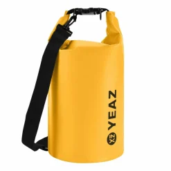 YEAZ · Isar 10L