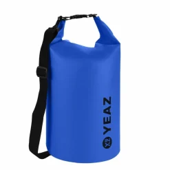 YEAZ · Isar 20L
