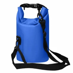 YEAZ · Isar 1,5L