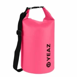 YEAZ · Isar 20L
