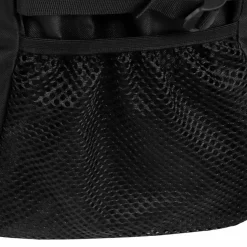 YEAZ · KIT CARBON