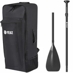 YEAZ · KIT PRO
