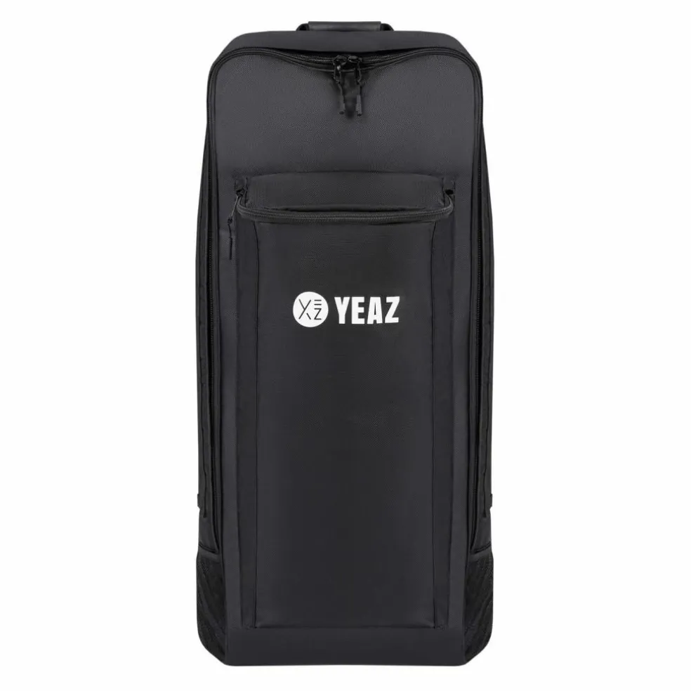 YEAZ · KIT PRO