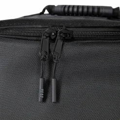 YEAZ · KIT PRO