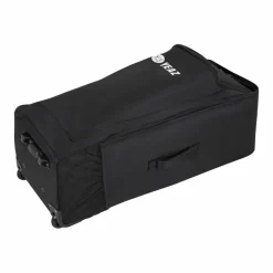 YEAZ · KIT PRO