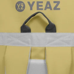 YEAZ · LE CLUB KIT
